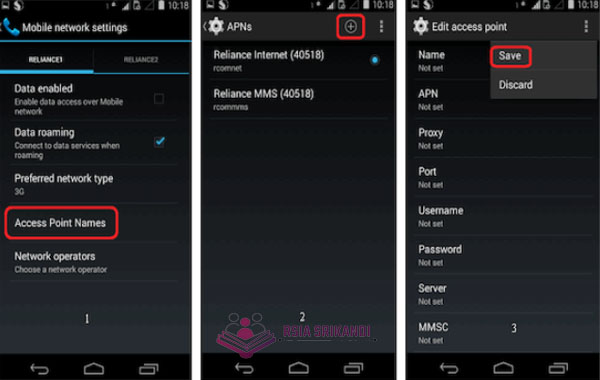 APN-Setting-XL-di-Smartphone-Android