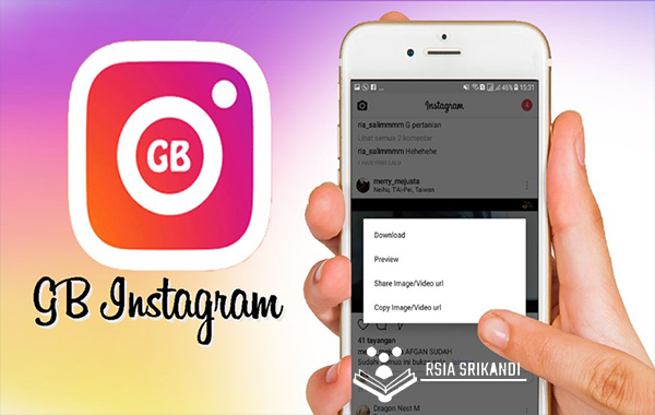Alasan-Aplikasi-GB-Instagram-Anti-Ban-Mod-APK-Terbaru-Layak-Digunakan-Tahun-2023