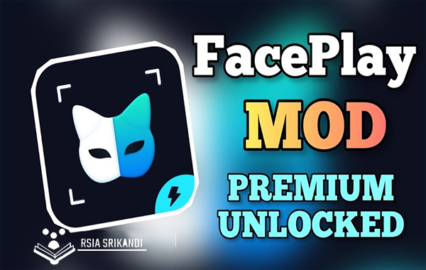 Alasan-Menggunakan-Aplikasi-AI-Avatar-FacePlay-Mod-APK-Premium-Unlocked-Pro