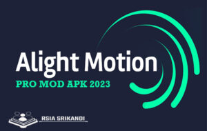 Alight-Motion-Pro-Mod-APK