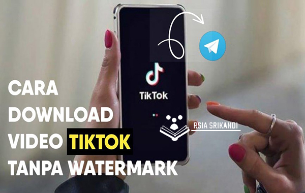 Begini-Cara-Download-Video-TikTok-Tanpa-Watermark-2023-Tanpa-Aplikasi-Terbaru