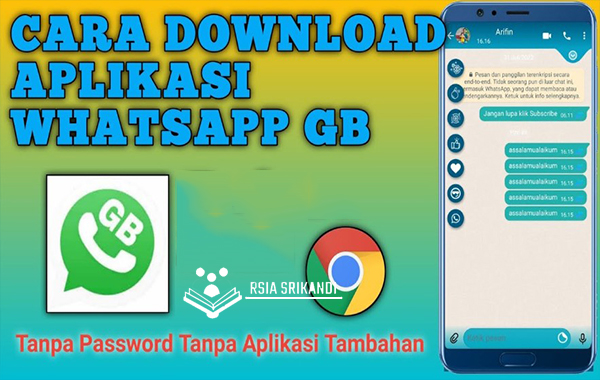 Cara-Download-dan-Install-Android-Waves-GBWhatsApp-Pro-Anti-Banned