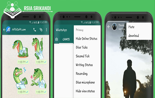 Cara-Install-OG-WhatsApp-di-Smartphone-Android-dan-iOS