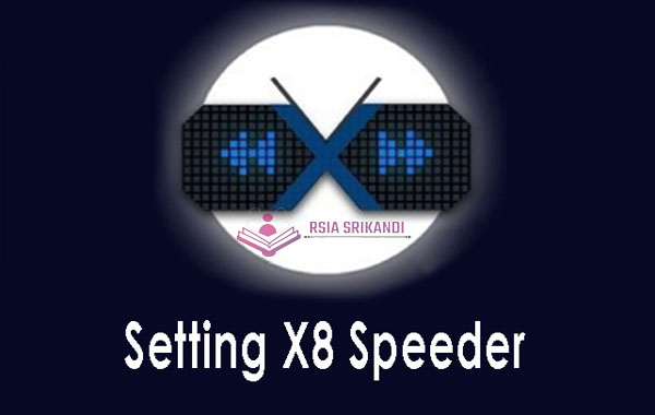 Cara-Setting-X8-Speeder-Higgs-Domino-Agar-Bisa-di-Jalankan-dengan-Mudah