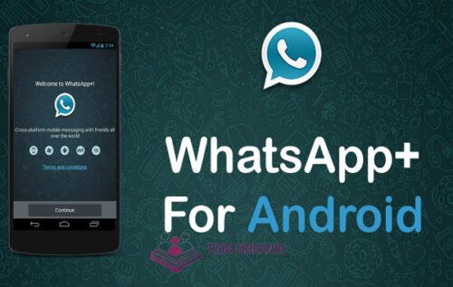 Dapatkan-Aplikasi-WhatsApp-Plus-Apk-Biru-Terbaru-Secara-Gratis-Buruan-Disini!