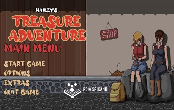 Dapatkan-Game-Petualangan-Link-Download-Hailey-Treasure-Adventure-Mod-APK-Unlimited-Money-Android-2023