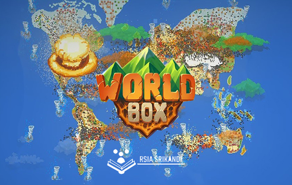 Dapatkan-Versi-Baru-Link-Download-Worldbox-Mod-APK-Unlocked-All-Mod-Menu-Terbaru-2023