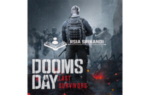 Doomsday-Last-Survivors-MOD-APk-Download