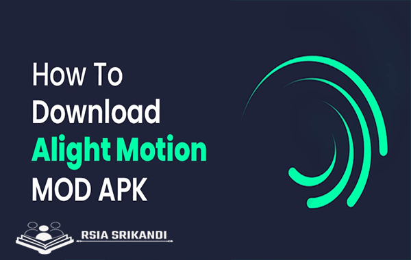 Download-Alight-Motion-Pro-Mod-APK-No-Watermark-Versi-Terbaru