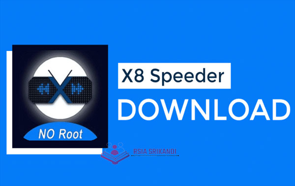 Download-Aplikasi-X8-Speeder-Higgs-Domino-Gunakan-Link-Gratis-Dibawah-Ini!
