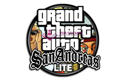 Download-GTA-San-Andreas-Lite-MOD-APK-Versi-Terbaru
