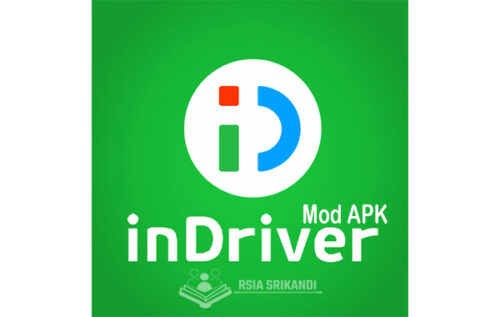 Download-InDriver-Mod-apk-Prioritas-2023