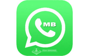 Download-MB-WhatsApp-Apk-iOS-(MB-WA)-Official-Terbaru