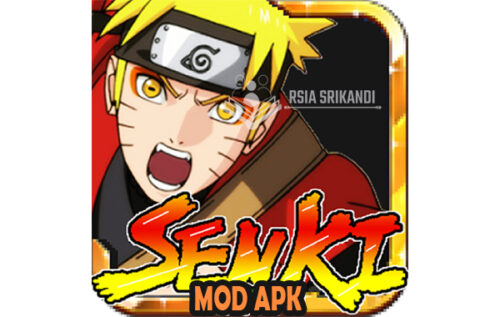 Download-Naruto-Senki-Mod-Apk-No-Cooldown-Skill