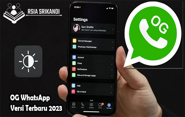 Fitur-Modifikasi-Spesial-di-OG-WhatsApp