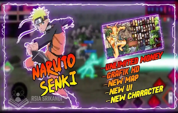 Fitur-Modifikasi-Unggulan-Naruto-Senki-Mod-Apk-New-Version-2023