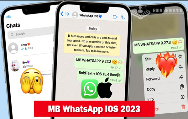 Fitur-Unggulan-di-MB-WhatsApp-iOS-Versi-Terbaru-2023