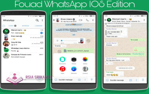 Fouad-WhatsApp-Apk-Download-Latest-Version