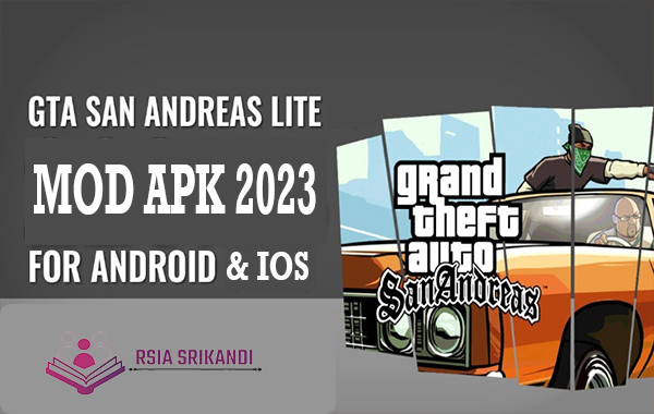 GTA-San-Andreas-Lite-Mod-APK-Game-Offline-Berukuran-Ringan-2023