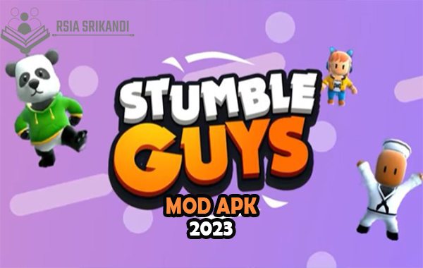 Gameplay-Stumble-Guys-Mod-Apk-0.44.1