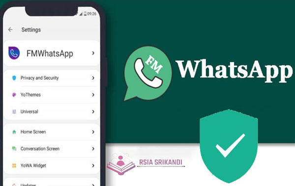 Gunakan-WhatsApp-Kamu-Dengan-FM-WhatsApp-Versi-Terbaru-2023