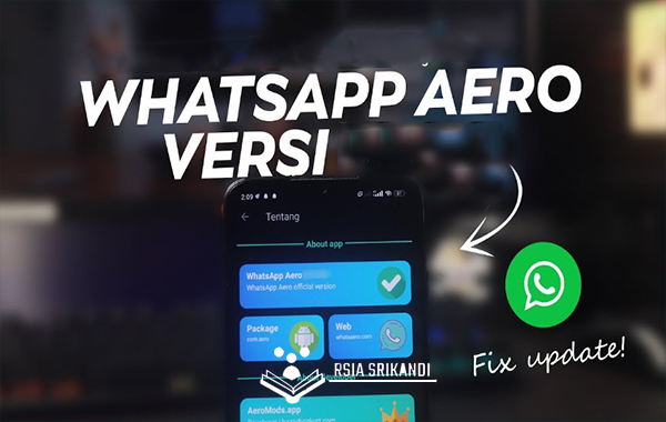 Hadir-Dengan-Update-Baru-Link-Download-WhatsApp-Aero-APK-Hazar-iOS-Tema-iPhone-Versi-Terbaru-2023