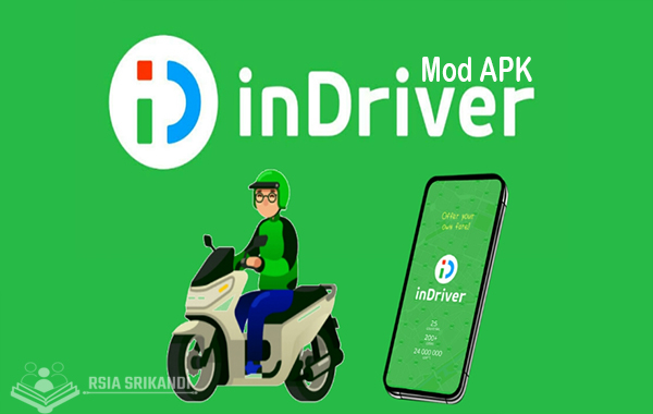 InDriver-Mod-Apk