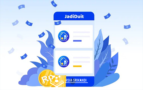 JadiDuit-Aplikasi-Penghasil-Uang