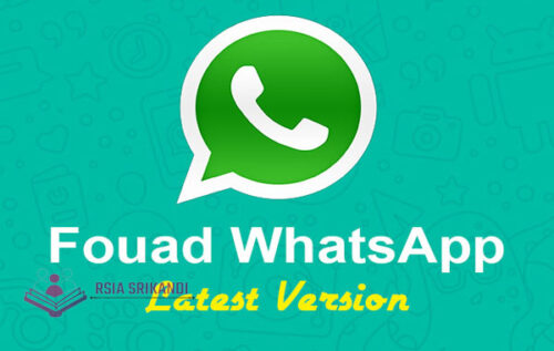 Ketahui-Tentang-Fouad-WhatsApp-Apk
