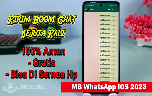 Keuntungan-Menggunakan-MB-WhatsApp-Mod-APK-2023