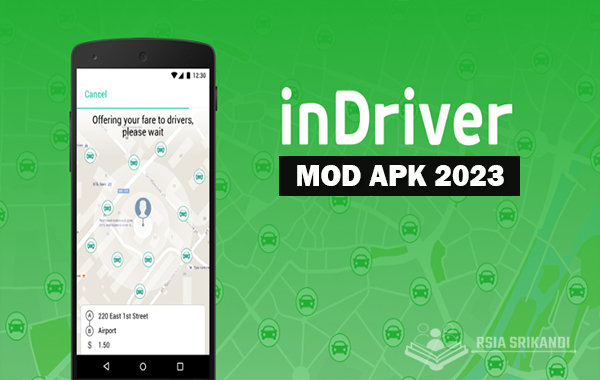 Link-Download-InDriver-Mod-apk-Prioritas-2023