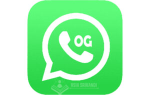OG-WhatsApp-APK-Download-Update-2023