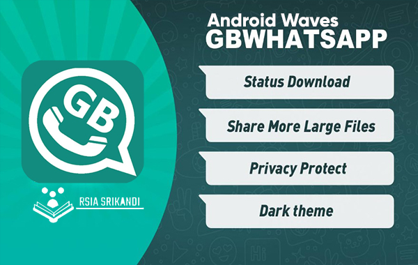 Pesaing-Baru-Aplikasi-Mod-Android-Waves-GBWhatsApp-Pro-Update-Versi-Terbaru