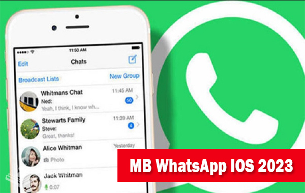 Petunjuk-Instalasi-MB-WhatsApp-iOS-di-Android