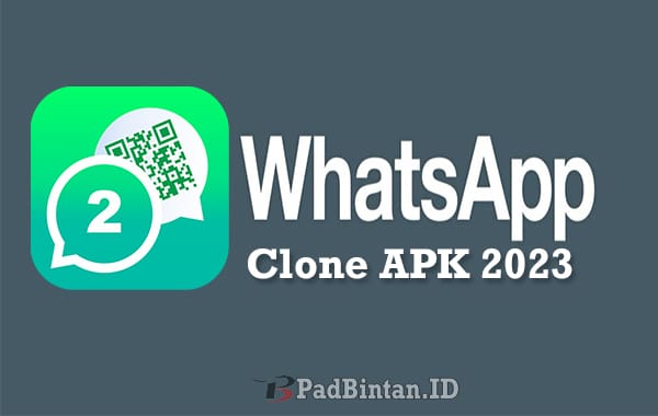 download whatsapp clone apk 2020