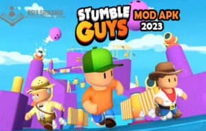 Stumble-Guys-Mod-Apk