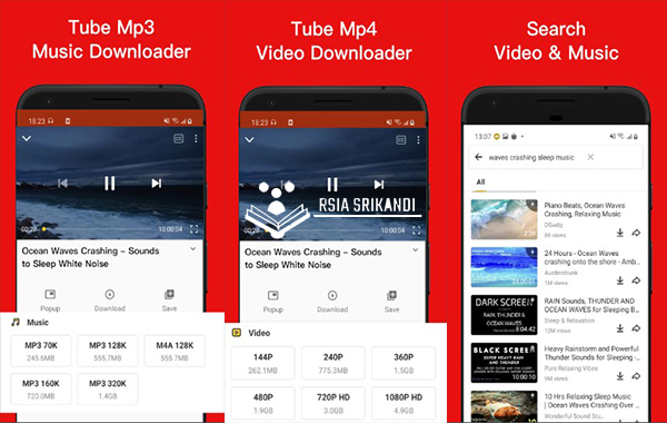 TubePlayer-Aplikasi-Download-MP3-dan-MP4-dari-YouTube