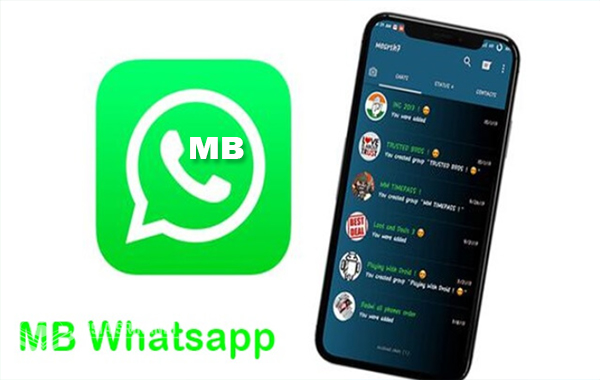 Ubah-Tampilan-WA-Android-Jadi-iOS-di-MB-WhatsApp!