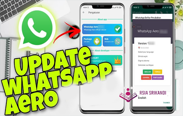 Update-Fitur-yang-Ditambahkan-Pada-Aplikasi-WhatsApp-Aero-Hazar-iOS-iPhone-APK-Versi-Terbaru