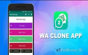 WhatsApp-Clone-APK