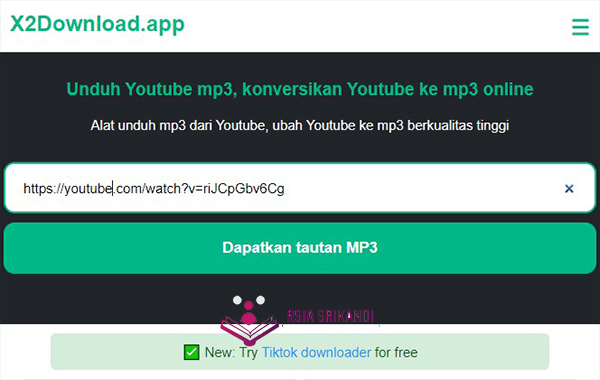 x2download-app-Unduh-YouTube-MP3
