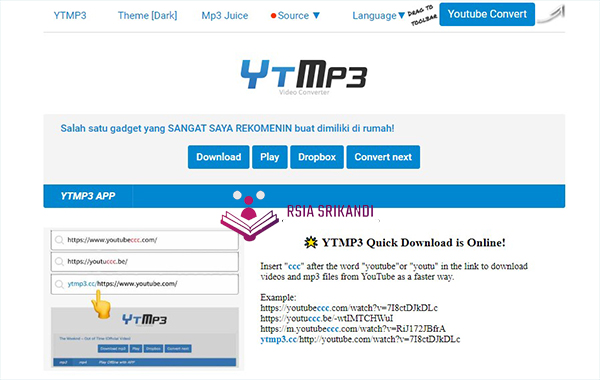 ytmp3-cc-Aplikasi-Download-Lagu-YouTube