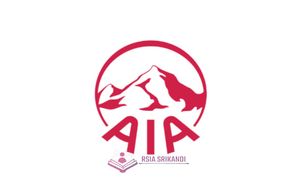 AIA-Financial