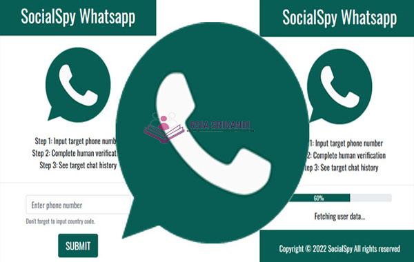 Apa-Manfaat-Menggunakan-SocialSpy-WhatsApp-Pro-Apk