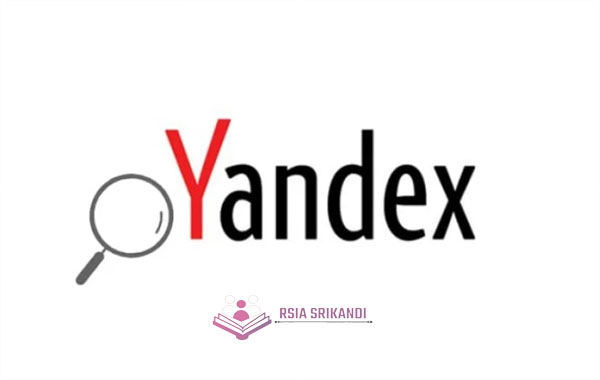 Apa-Saja-Kegunaan-Yandex-Browser-Jepang-Video-Player-Apk