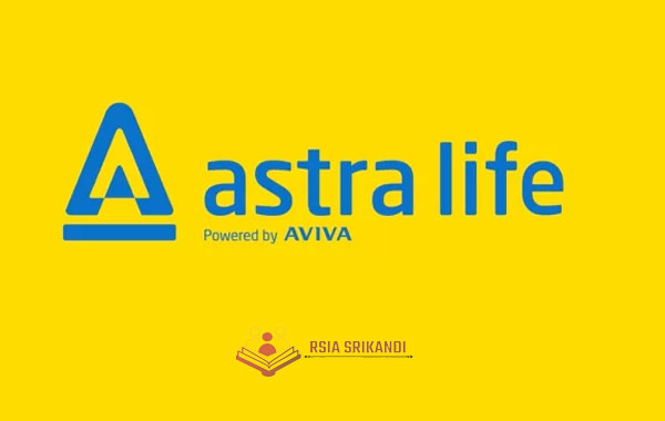 Astra-Life