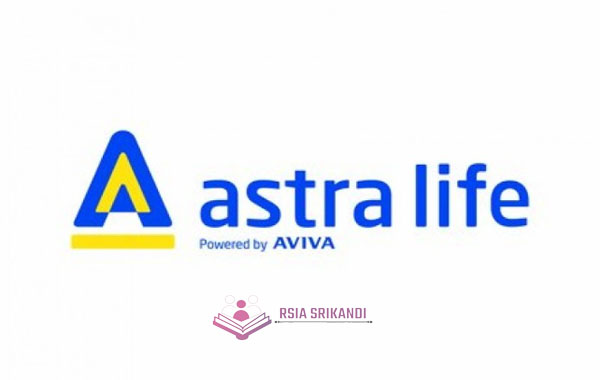 Astra-Life