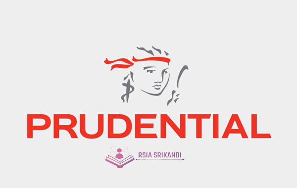 Asuransi-Jiwa-Prudential