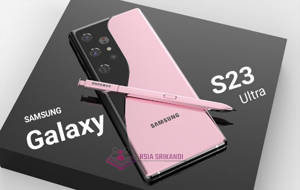 Beberapa-Hal-Terkait-Pada-Samsung-Galaxy-S23-Ultra