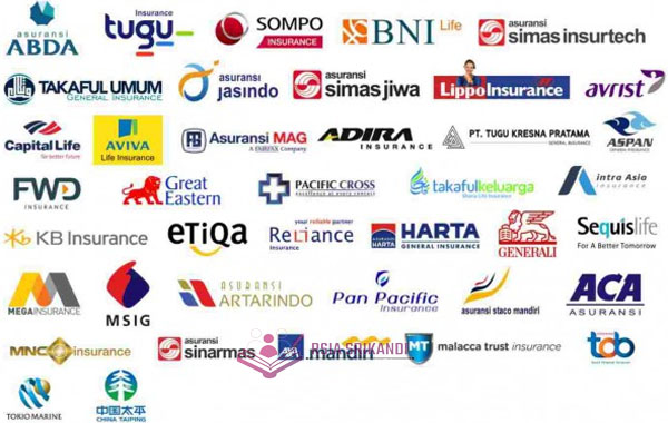 Berikut-Daftar-Asuransi-Jiwa-Terbaik-di-Indonesia-2023